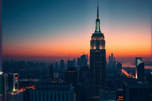 NBA比赛原声录像，真实、震撼的篮球盛宴