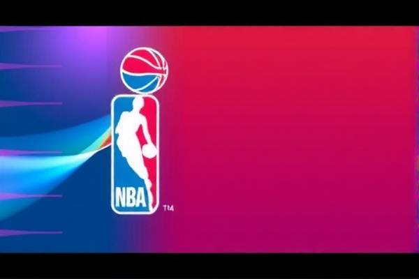 重温今日NBA赛场精彩瞬间—回放今日NBA录像