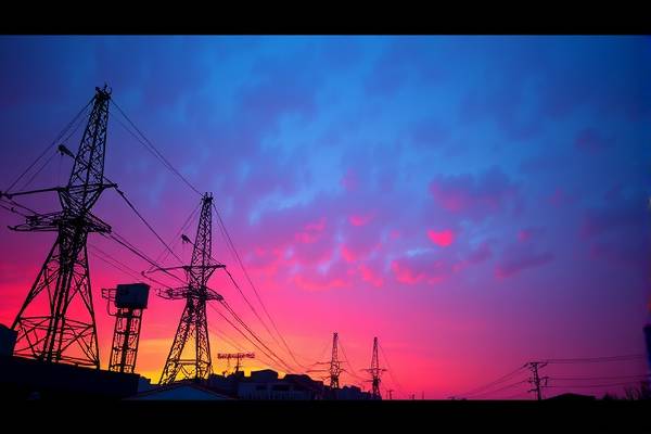 NBA回放录像视频的魅力与影响