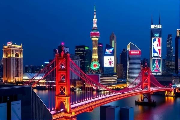 NBA裁判录像回放，公正与效率的完美融合