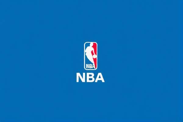 NBA火箭与勇士的激烈对决录像回顾