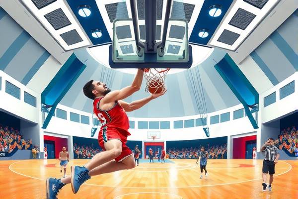 重温经典，湖人队09赛季的NBA录像