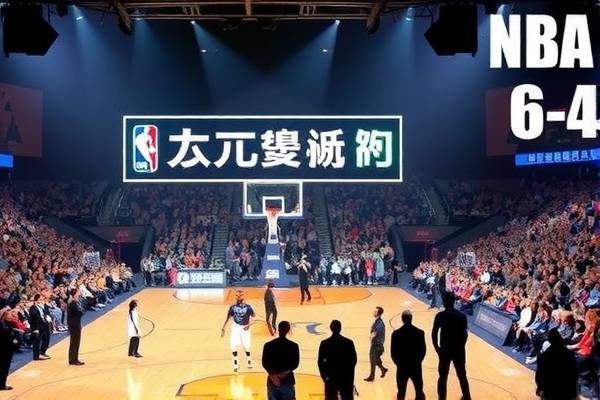 NBA录像回放,真实比赛的细致重现 NBA录像回放,真实比赛的细致重现
