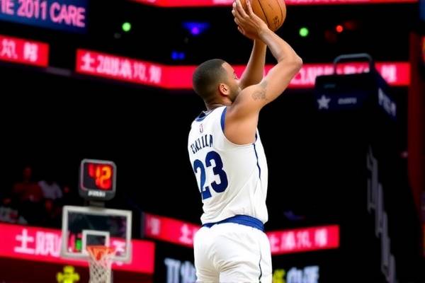 NBA热火录像新闻，热火队的新动态与精彩比赛录像回顾