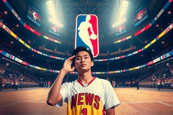 NBA 2013赛季精彩录像回顾
