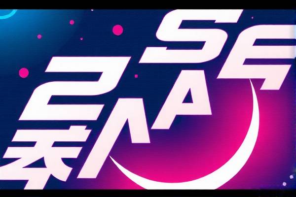 重温经典,NBA录像的魅力 重温经典,NBA录像的魅力