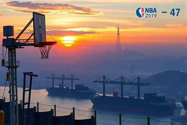 NBA录像下载指南,轻松获取精彩比赛回放 NBA录像下载指南,轻松获取精彩比赛回放