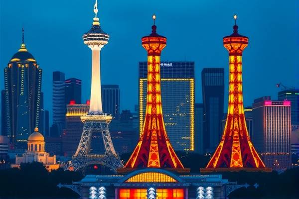 NBA全场录像,篮球盛宴的完整记录 NBA全场录像,篮球盛宴的完整记录