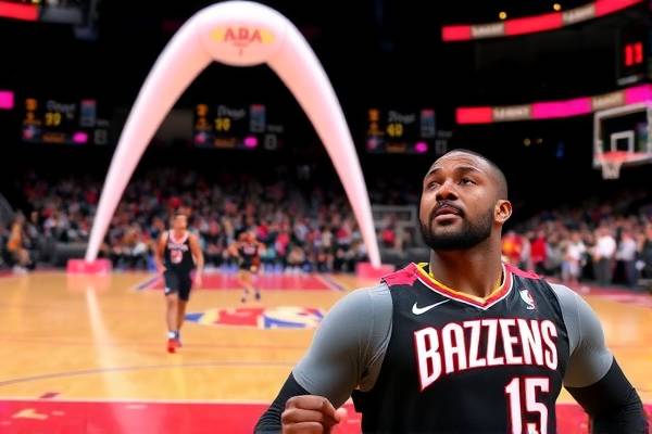 NBA中文录像播放,篮球迷的盛宴 NBA中文录像播放,篮球迷的盛宴