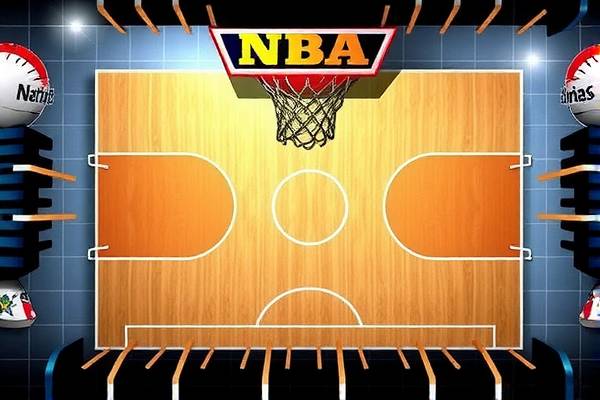 NBA录像中国解说,独特的视角与魅力 NBA录像中国解说,独特的视角与魅力