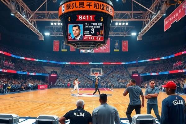 NBA骑士与猛龙对决录像,一场精彩纷呈的篮球盛宴 NBA骑士与猛龙对决录像,一场精彩纷呈的篮球盛宴