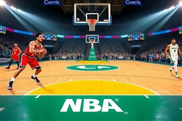 重温历史,NBA录像回顾之2009年12月5日 重温历史,NBA录像回顾之2009年12月5日