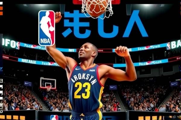 NBA录像今日战况与比分回顾