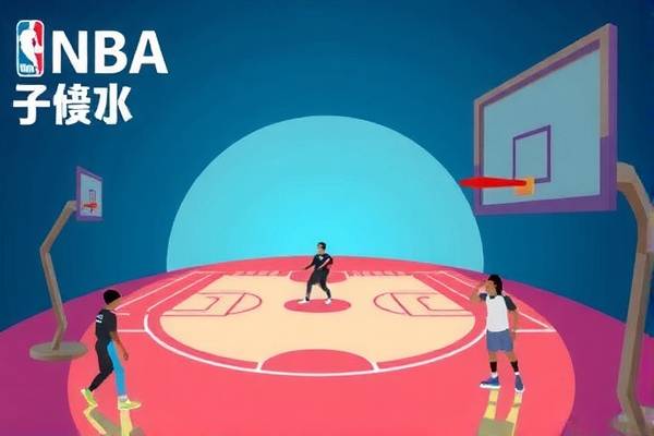 优直播NBA录像，篮球盛宴的绝佳观赏体验