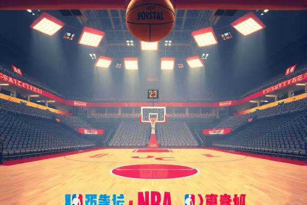 今日NBA篮网录像精彩回顾 今日NBA篮网录像精彩回顾