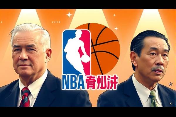 昨日NBA比赛录像，精彩瞬间不容错过