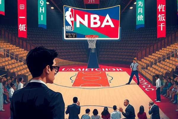 NBA传奇艾佛森的录像回放，重温辉煌岁月