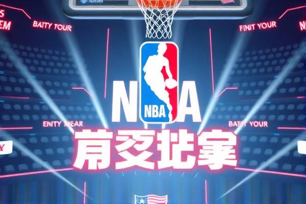 NBA录像中的汤神，一位传奇球员的辉煌时刻