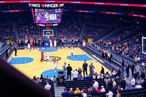 YouTube上看NBA录像，重温经典，感受篮球魅力