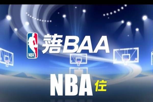 重燃篮球激情，回放NBA录像软件的使用体验