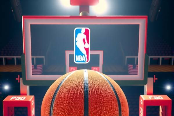 重温历史，NBA精彩赛事录像回顾—2017年12月4日