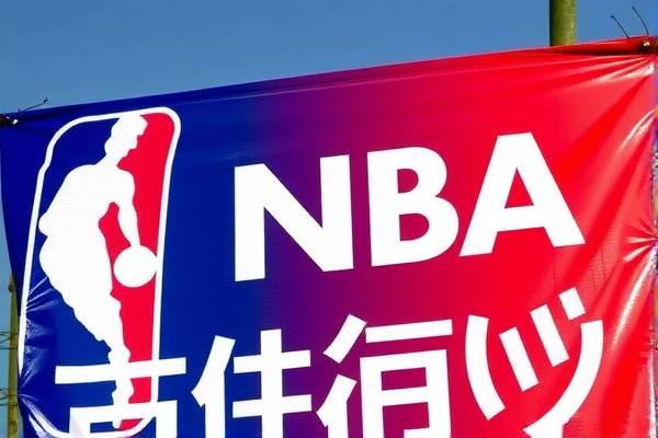 NBA录像发展联盟，篮球技术与战术的宝库