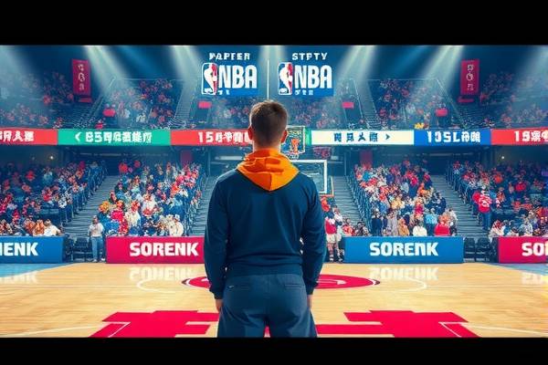 重温火箭队的光辉岁月，观看NBA录像回顾2018赛季