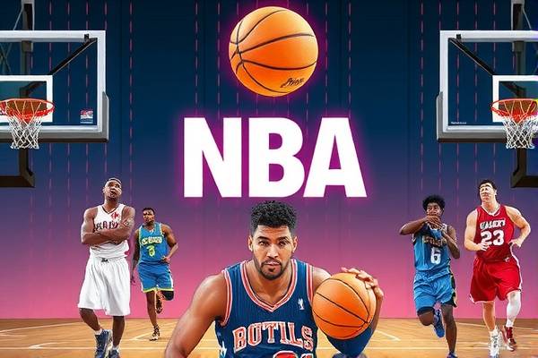 NBA热火季后赛精彩瞬间回顾