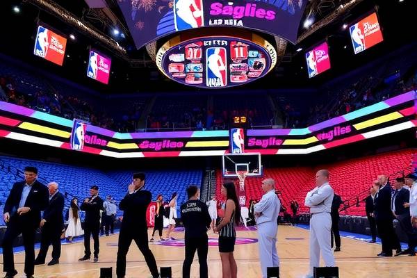 NBA冠军录像回放，重温荣耀时刻
