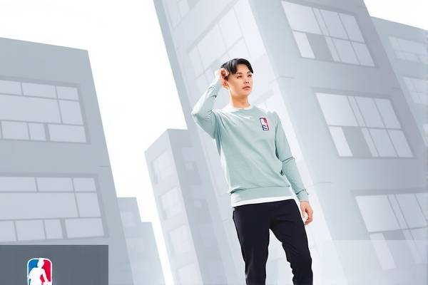 微薄回放NBA录像，重温经典，感受篮球魅力