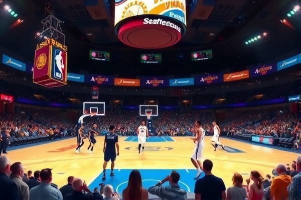 NBA录像吧2013，经典赛事回顾与精彩瞬间解析