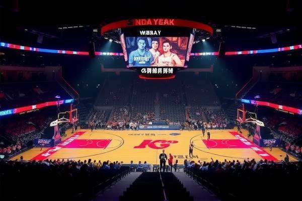 邓肯的NBA传奇，录像回放中的永恒瞬间