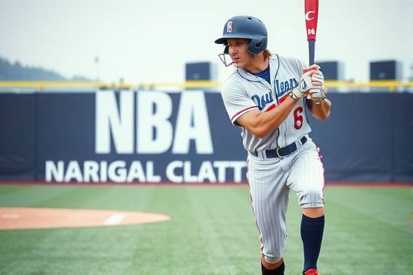 NBA直播与录像，篮球爱好者的最佳伙伴