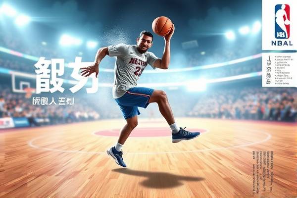 NBA直播录像高清，篮球盛宴的视觉盛宴