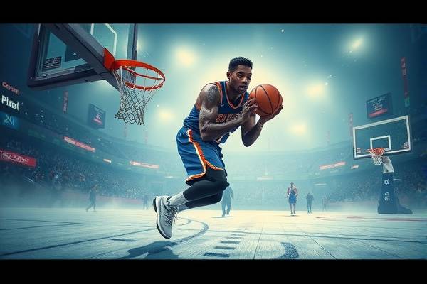 重温经典，NBA勇士队直播录像回顾