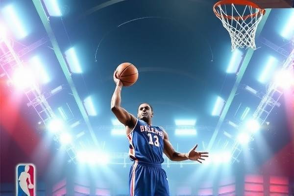 NBA 2012赛季录像，重温经典，感受篮球魅力