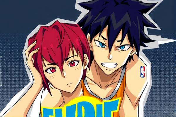 NBA录像免费播放，篮球爱好者的福音