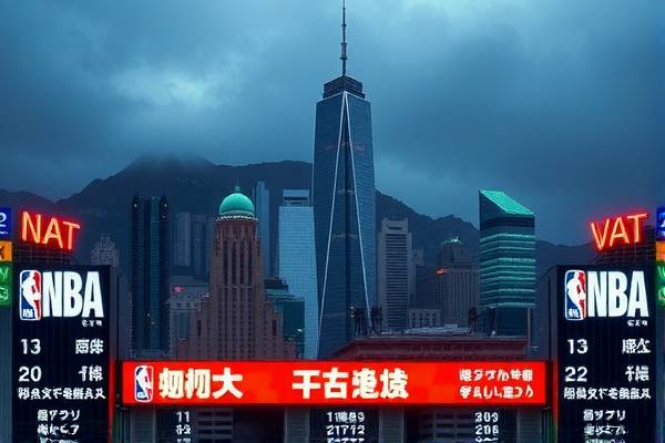 火箭新浪NBA录像，重温经典比赛，感受篮球魅力