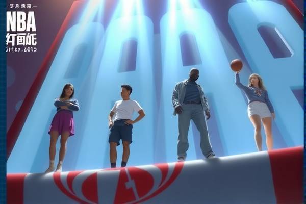 NBA绝杀猛龙录像，一场震撼人心的经典对决