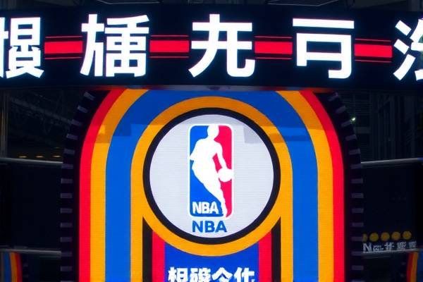 追寻高清NBA录像，重温比赛的精彩瞬间
