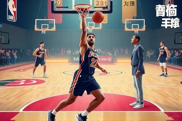 重温经典，2020年NBA赛事精彩录像回顾