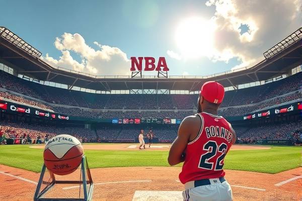 NBA回放录像中文解析与回顾