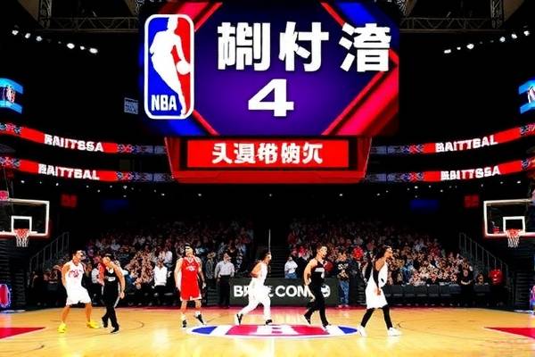 重温历史，2003年4月1 7日NBA录像回顾
