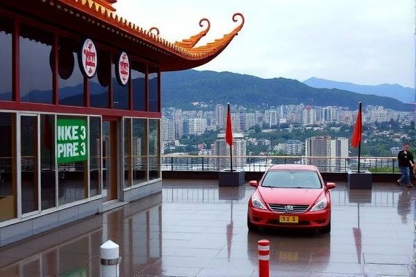 NBA赛事录像的中国语解说