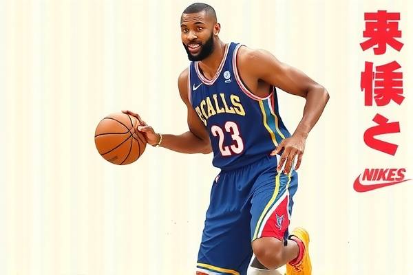 骑士队最近的NBA录像精彩回顾