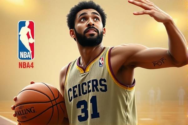 NBA东部赛事录像回放，重温精彩瞬间，感受篮球魅力