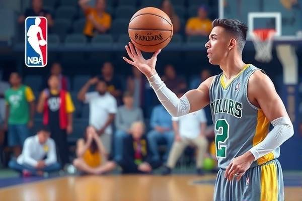 腾讯NBA比赛录像，篮球盛宴的线上盛宴