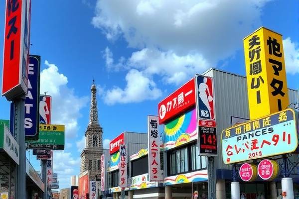 NBA比赛录像，重温赛场精彩瞬间