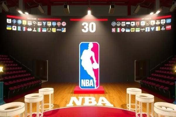 NBA录像观看指南，哪里能观看精彩比赛录像？