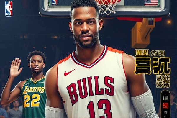 揭秘NBA最早的录像，历史的见证与篮球传奇的起点